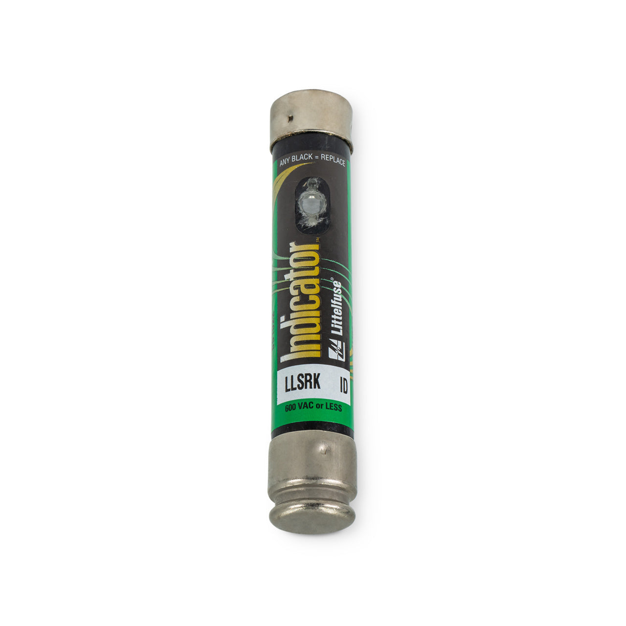 Littelfuse LLSRK060ID Fuse | LLSRK_ID LLSRK_ID 600V 60A
