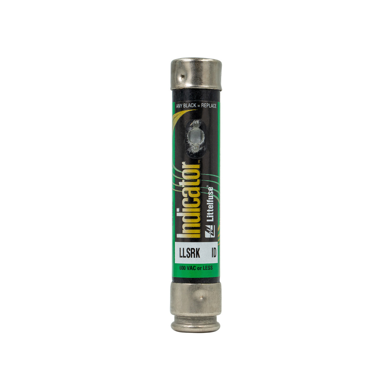 Littelfuse LLSRK060ID Fuse | LLSRK_ID LLSRK_ID 600V 60A