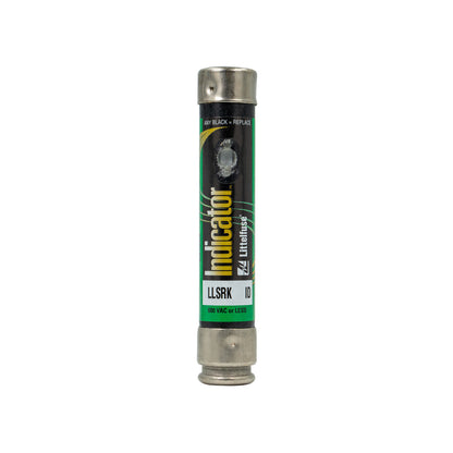 Littelfuse LLSRK060ID Fuse | LLSRK_ID LLSRK_ID 600V 60A