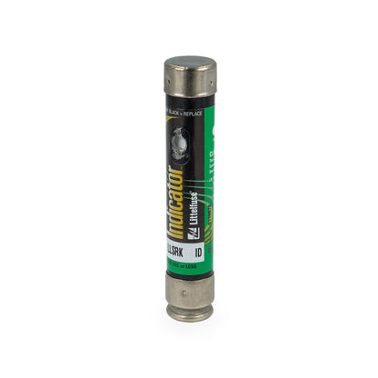 Littelfuse LLSRK060ID Fuse | LLSRK_ID LLSRK_ID 600V 60A