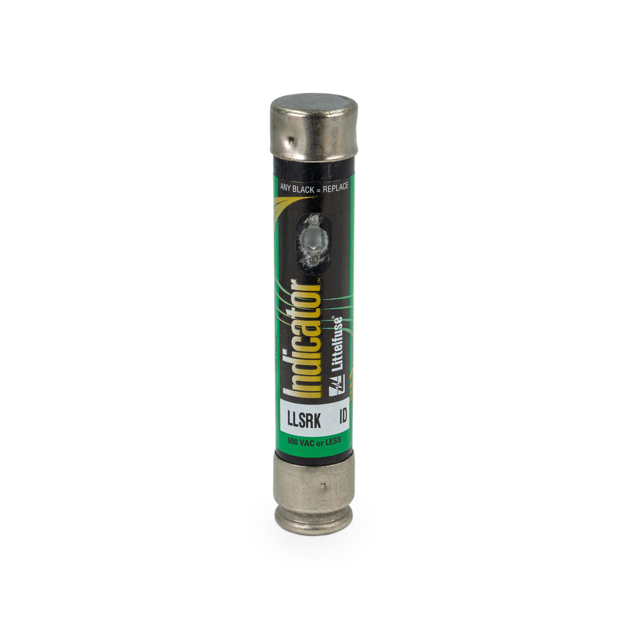 Littelfuse LLSRK060ID Fuse | LLSRK_ID LLSRK_ID 600V 60A