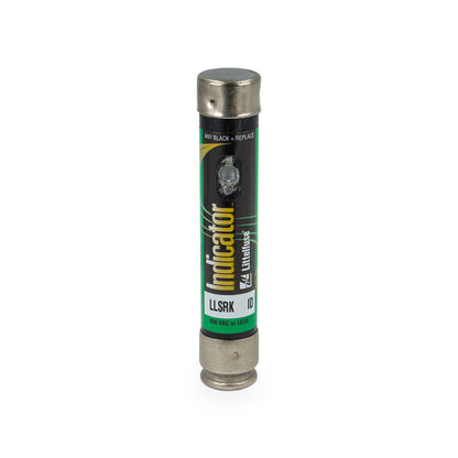Littelfuse LLSRK060ID Fuse | LLSRK_ID LLSRK_ID 600V 60A