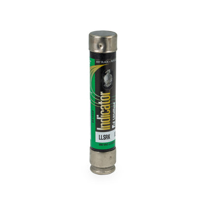 Littelfuse LLSRK060ID Fuse | LLSRK_ID LLSRK_ID 600V 60A