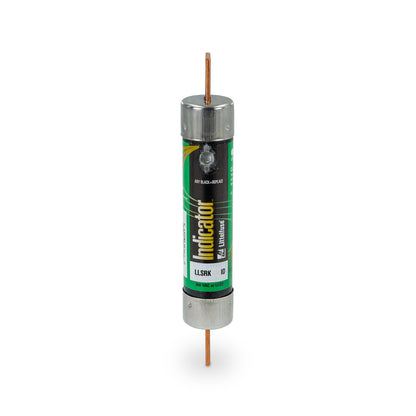 Littelfuse LLSRK080ID Fuse | LLSRK_ID LLSRK_ID 600V 80A