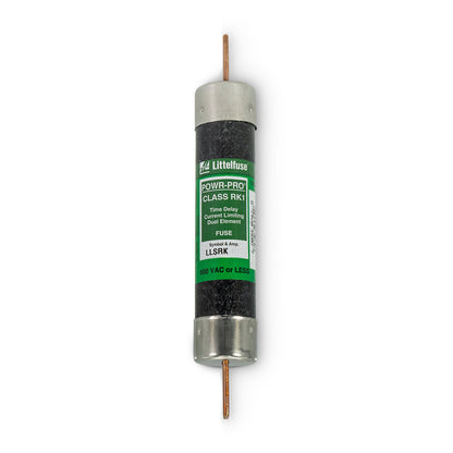 Littelfuse LLSRK090 Fuse | LLSRK LLSRK 600V 90A