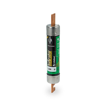 Littelfuse LLSRK100ID Fuse | LLSRK_ID LLSRK_ID 600V 100A