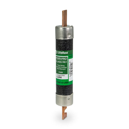 Littelfuse LLSRK100 Fuse | LLSRK LLSRK 600V 100A