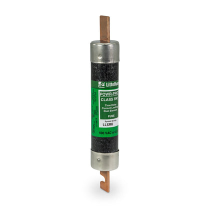 Littelfuse LLSRK100 Fuse | LLSRK LLSRK 600V 100A