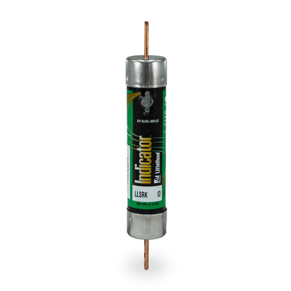 Littelfuse LLSRK-150ID Fuse | 600V 150A 300kA@600Vac RK1 Powr-Gard