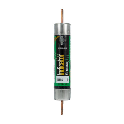 Littelfuse LLSRK-150ID Fuse | 600V 150A 300kA@600Vac RK1 Powr-Gard
