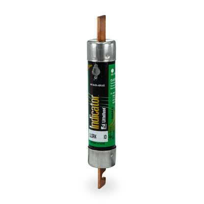 Littelfuse LLSRK-150ID Fuse | 600V 150A 300kA@600Vac RK1 Powr-Gard