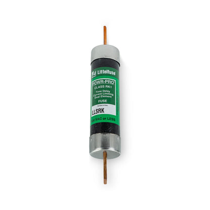 Littelfuse LLSRK200 Low Voltage Fuse 600V 200A 200kA@600V LLSRK