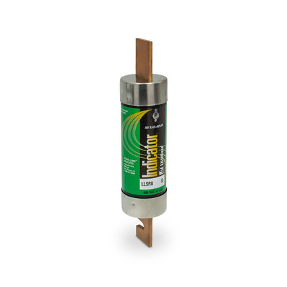 Littelfuse LLSRK-300ID Fuse | 600V 300A 300kA@600Vac RK1 Powr-Gard