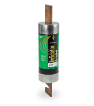 Littelfuse LLSRK500ID Low Voltage Fuse 600V 500A 200kA@600V LLSRK_ID