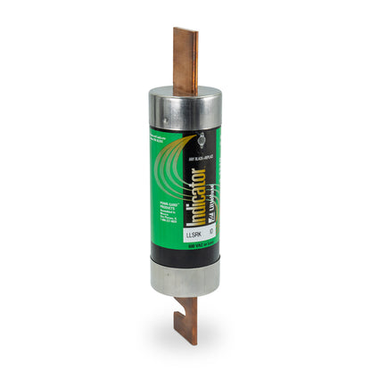 Littelfuse LLSRK600ID Low Voltage Fuse 600V 600A 200kA@600V LLSRK_ID