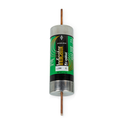 Littelfuse LLSRK-600ID Fuse | 600V 600A 300kA@600Vac RK1 Powr-Gard