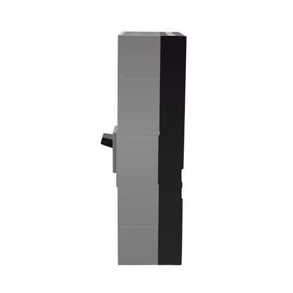 Siemens LMD63B800 Molded Case Circuit Breaker | 600V 800A 3P 50kA@480V Feed-Thru Sentron Series