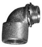 Appleton LMF9050L Lighting accessory / mount LMF