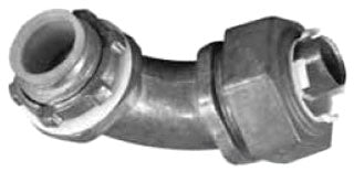 Appleton LML51 Lighting accessory / mount LML