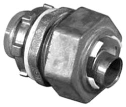 Appleton LMM51 Lighting accessory / mount LMM