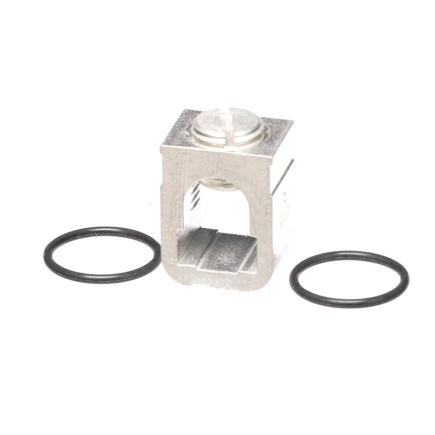 Siemens LN1E100 Circuit Breaker Lug Terminal Kit | 106 MCM Aluminum Sentron Series
