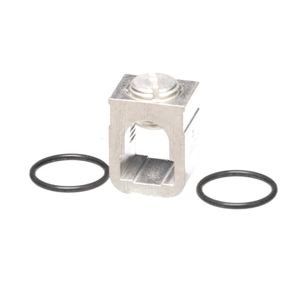Siemens LN1E100 Circuit Breaker Lug Terminal Kit | 106 MCM Aluminum Sentron Series