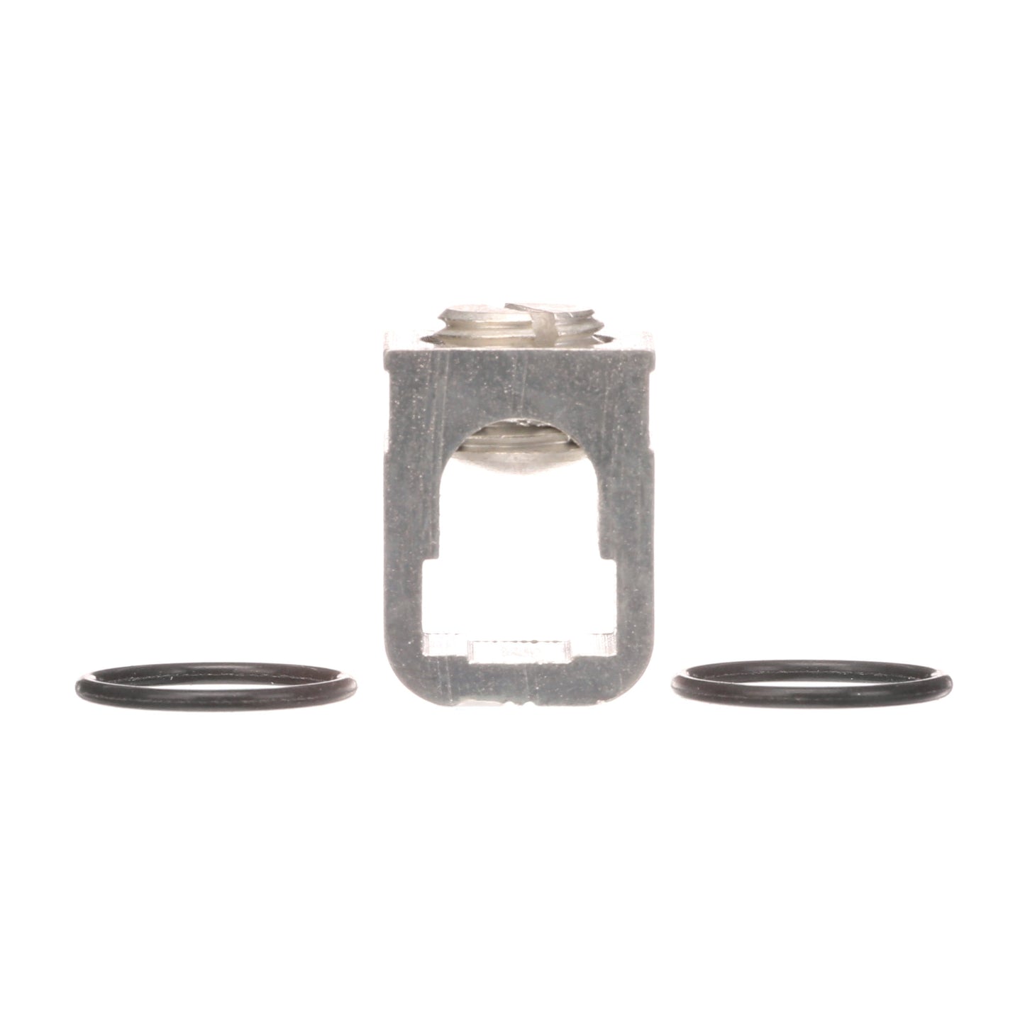 Siemens LN1E100 Circuit Breaker Lug Terminal Kit | 106 MCM Aluminum Sentron Series