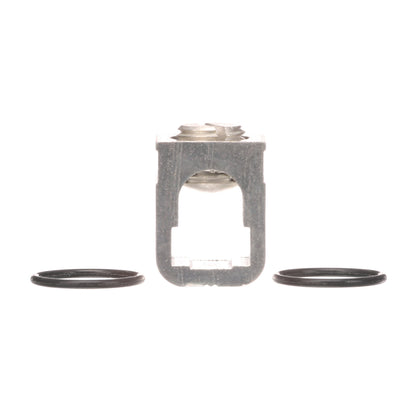 Siemens LN1E100 Circuit Breaker Lug Terminal Kit | 106 MCM Aluminum Sentron Series