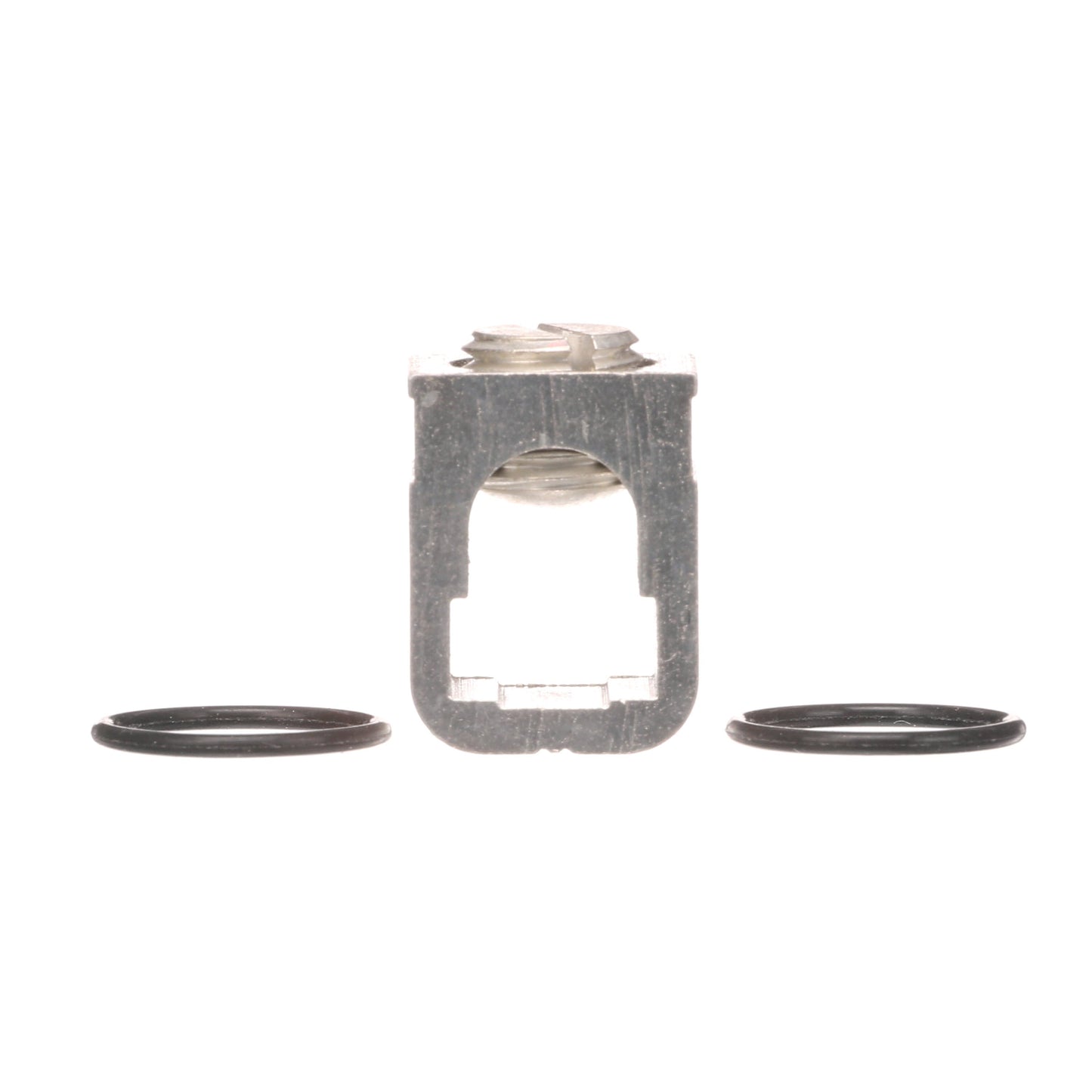 Siemens LN1E100 Circuit Breaker Lug Terminal Kit | 106 MCM Aluminum Sentron Series