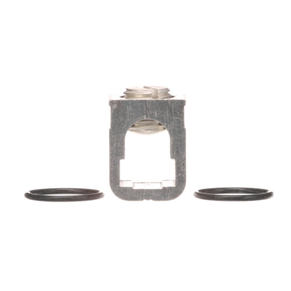 Siemens LN1E100 Circuit Breaker Lug Terminal Kit | 106 MCM Aluminum Sentron Series