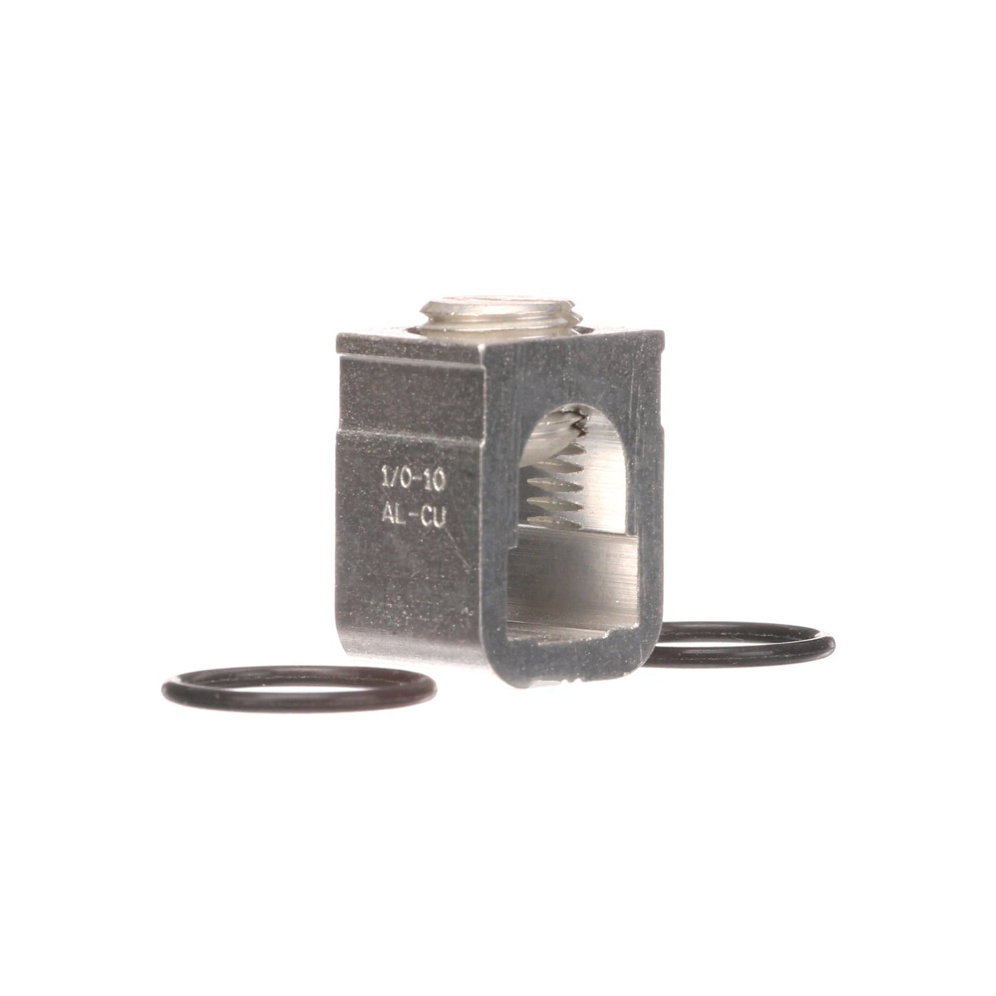 Siemens LN1E100 Circuit Breaker Lug Terminal Kit | 106 MCM Aluminum Sentron Series