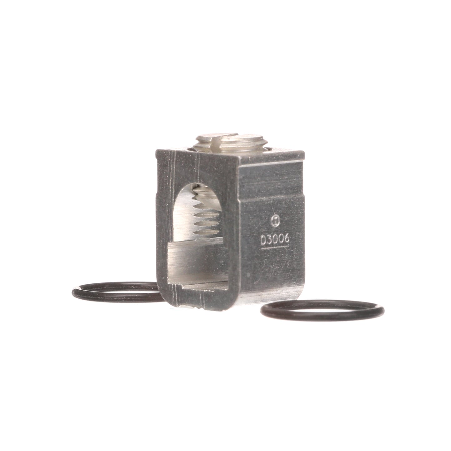 Siemens LN1E100 Circuit Breaker Lug Terminal Kit | 106 MCM Aluminum Sentron Series