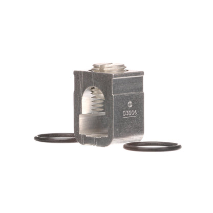Siemens LN1E100 Circuit Breaker Lug Terminal Kit | 106 MCM Aluminum Sentron Series