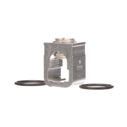 Siemens LN1E100 Circuit Breaker Lug Terminal Kit | 106 MCM Aluminum Sentron Series