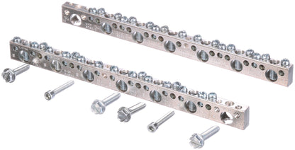 Siemens LNLK42A Panelboard Neutral Lug Kit 250A/400A 2/0 Aluminum Lugs