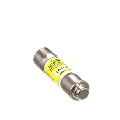 Bussmann LP-CC-15 Fuse | 600V 15A 200kA@600V Low-Peak
