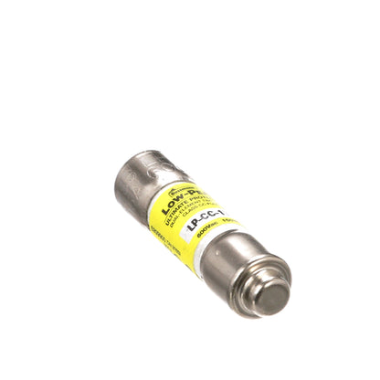 Bussmann LP-CC-15 Fuse | 600V 15A 200kA@600V Low-Peak