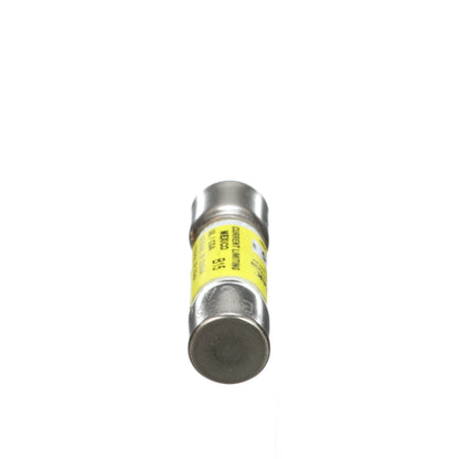 Bussmann LP-CC-5 Fuse | 600V 5A 200kA@600V Low-Peak