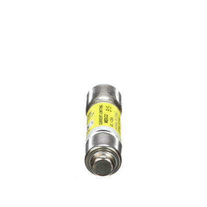 Bussmann LP-CC-5 Fuse | 600V 5A 200kA@600V Low-Peak
