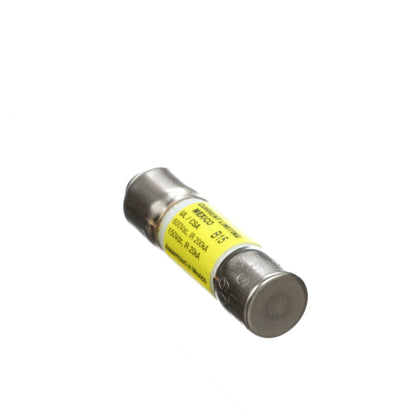 Bussmann LP-CC-5 Fuse | 600V 5A 200kA@600V Low-Peak