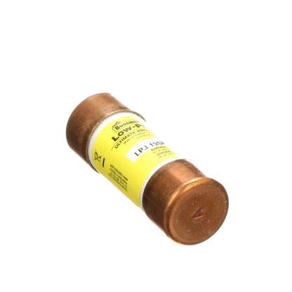 Bussmann LPJ-15SP Fuse | 600V 15A 300kA@600V Low-Peak