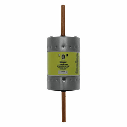 LPJ-300SPI Cooper Bussmann Low-Peak Low Voltage Fuse
 600V  300A Fuse - Essential Electric Supply