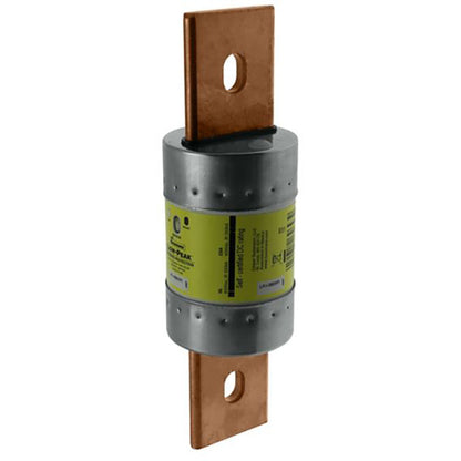 Bussmann LPJ-300SPI Low Voltage Fuse | 600V 300A 300kA@600V Low-Peak