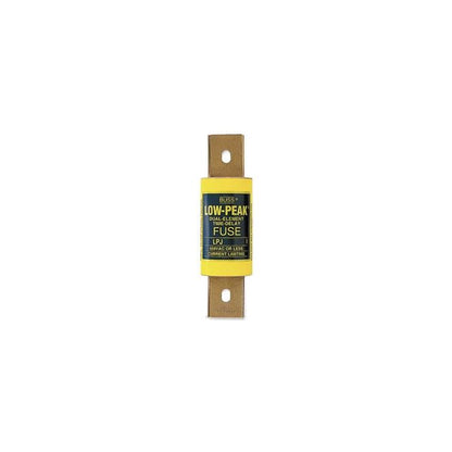 Cooper Bussmann LPJ-300SP Low Voltage Fuse | 600V 300A 300kA@600V RK1