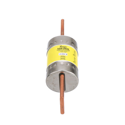 Bussmann LPJ-400SP Low Voltage Fuse 600V 400A 300kA@600V Low-Peak
