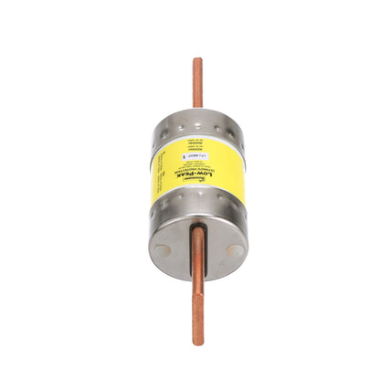 Bussmann LPJ-400SP Low Voltage Fuse 600V 400A 300kA@600V Low-Peak