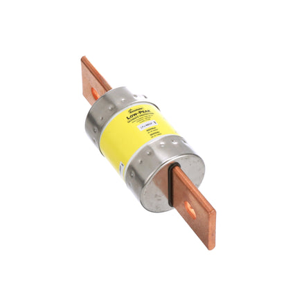 Bussmann LPJ-400SP Low Voltage Fuse 600V 400A 300kA@600V Low-Peak