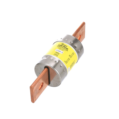 Bussmann LPJ-400SP Low Voltage Fuse 600V 400A 300kA@600V Low-Peak