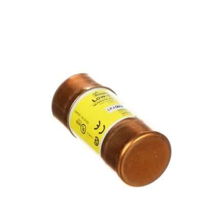 Bussmann LPJ-50SP Medium Voltage Fuse 600V 50A 300kA@600V Low-Peak