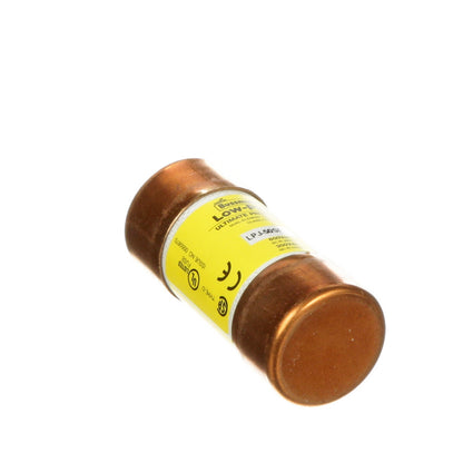 Bussmann LPJ-50SP Medium Voltage Fuse 600V 50A 300kA@600V Low-Peak